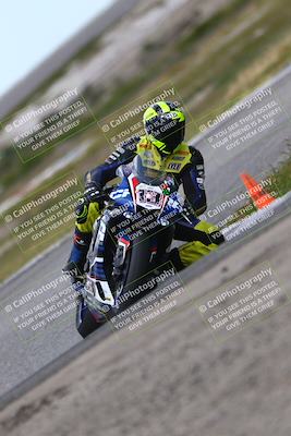 media/Mar-23-2025-TrackDaz (Sun) [[88a7749186]]/A Group/11am (Sunset)/